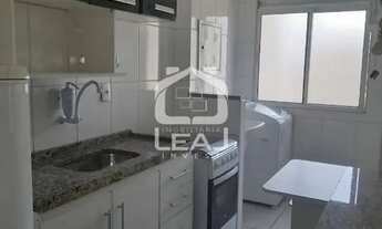 Imagem 2: Apartamento para Locação MOBILIADO na Vila Andrade com 42 metros quadrados com 1 quarto e