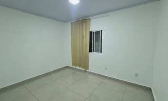 Imagem 4: Casa 3 Quartos a venda em Taguatinga