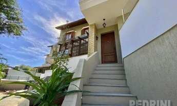 Imagem 2: Locação Casa em Condomínio PORTO ALEGRE RS Brasil