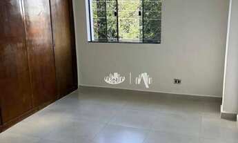 Imagem 5: Apartamento com 3 quartos para alugar, 160 m² por R$ 2.390/mês - Centro - Londrina/PR