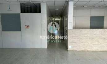 Imagem: Prédio para venda e locação, Centro