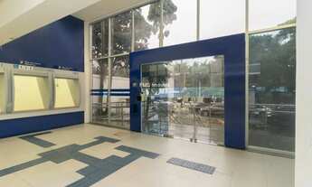 Imagem 2: Prédio comercial com 450m2 na Vila Madalena