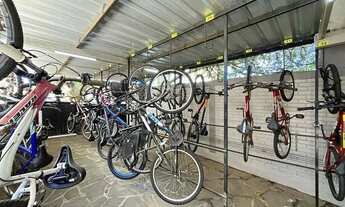 Imagem 7: CCP 161 Apto 610191037-88