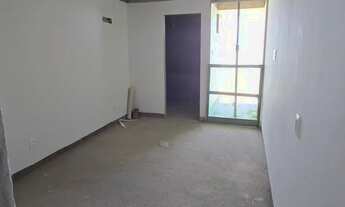 Imagem 7: OPORTUNIDADE Apartamento com Vista Definitiva para ILHA DE AREIA VERMELHA