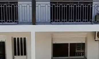 Imagem 3: Sobrado para venda com 240 metros quadrados com 4 quartos em Marechal Rondon - Canoas - RS