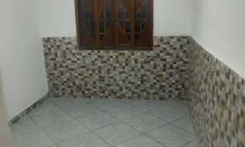 Imagem 4: Alugo casa dois quartos