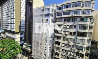 Imagem 5: Apartamento - / Residencial / Copacabana