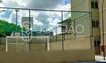 Imagem 5: APARTAMENTO, 2 DORMITÓRIOS