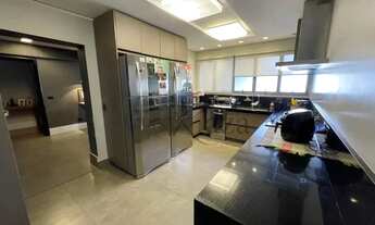 Imagem 6: Apartamento Padrão em São José dos Campos