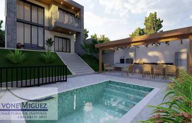 Imagem 10: Casa em Recanto dos Eucalíptos - Paty do Alferes