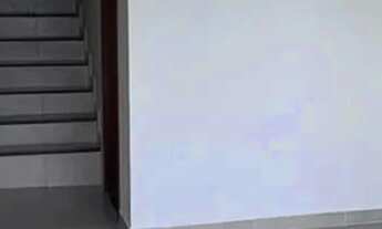 Imagem 3: Imóvel para venda com 2 quartos no Centro - Maricá - RJ