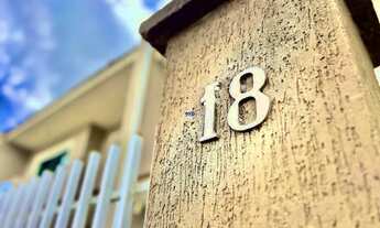 Imagem 6: Sobrado a venda em São José dos Pinhais no bairro Aviação!