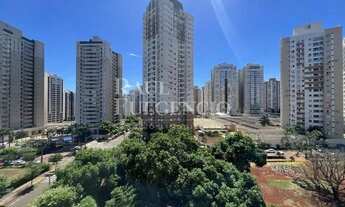 Imagem 7: Apartamento novo para locação Gleba Palhano