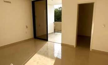 Imagem 2: Casa no Condomínio Terras Alphaville Frente com 4 Suítes e Lazer Completo - Teresina (Urug