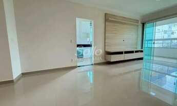 Imagem 2: Venda Apartamento GRANADA