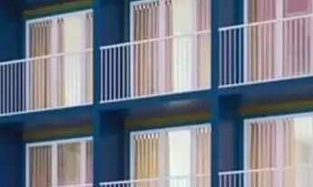 Imagem: Exclusividade e Retorno no Melhor de Porto