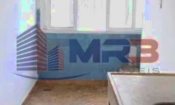 Imagem 7: Tauá Apartamento com 2 dormitórios