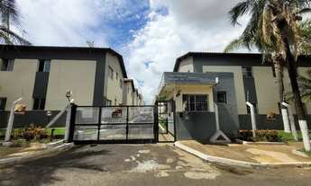 Imagem: Apartamento para locação no bairro Granada