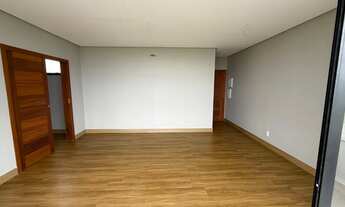 Imagem 12: Vendo Casa no Alphaville Sergipe