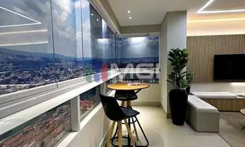 Imagem 5: TERRA MUNDI ELDORADO