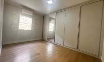 Imagem 5: Vendo casa em Cruzeiro do Sul Cariacica