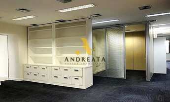 Imagem: Aluguel de Salas/Conjuntos, por R$ 33.6