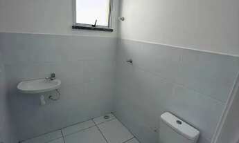 Imagem 6: Cond. Solares residencial - Socorro