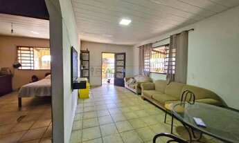 Imagem 7: Terreno à venda, 360 m² por R$ 316.937,00 - Sítios Santa Luzia - Aparecida de Goiânia/GO