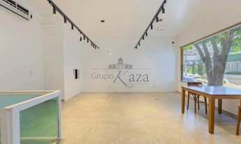 Imagem 7: Prédio Comercial - Vila Madalena - 180m²