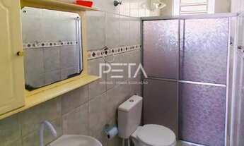 Imagem 7: Casa com 05 dormitórios no Paraviana