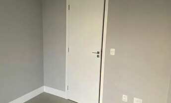 Imagem: Apartamento para Alugar Centro de Belém