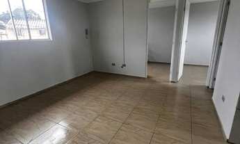 Imagem 2: Lindo apt bairro jd das graças laranjeiras