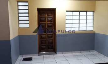 Imagem 3: Imóvel para locação no Centro de Jundiaí!