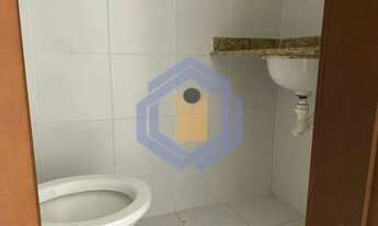 Imagem 4: Imóvel para aluguel tem 79 metros quadrados com 2 quartos em Sapê - Niterói - RJ