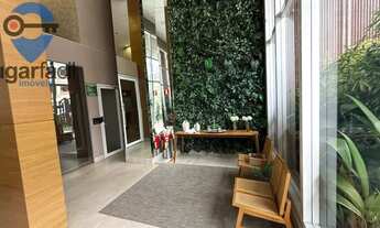 Imagem 7: Condomínio Imperador do Bueno