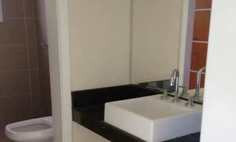 Imagem 5: CASA A VENDA NO CONDOMINIO RESIDENCIAL VILLA DOS INGLEZES - SOROCABA/SP