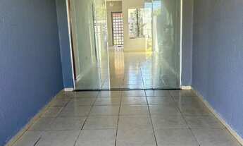 Imagem 5: Oportunidade no setor serra dourada 3 em aparecida de Goiânia