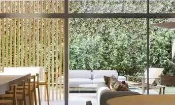 Imagem 6: Garden com 3 dormitórios à venda por R$ 2.097.695,82 no bairro Ecoville - CURITIBA / PR