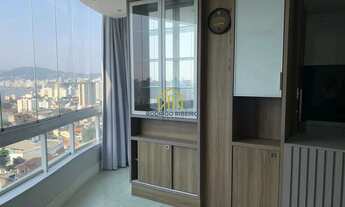 Imagem 6: COBERTURA DUPLEX C/ 03 SUÍTES NO BAIRRO ESTREITO