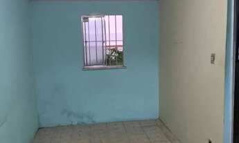 Imagem 4: Imóvel para venda com 35 metros quadrados com 1 quarto em Centro - Barra dos Coqueiros - S