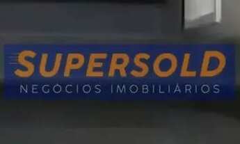 Imagem 5: Loja à venda - Av.Barão de Itapura - Guanabara - Campinas/SP