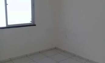 Imagem 9: 05 Casas no Eusébio Bairro Timbú