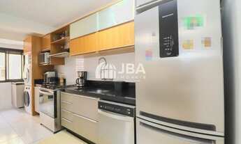 Imagem 5: APARTAMENTO PERTO DO TERMINAL DO CABRAL