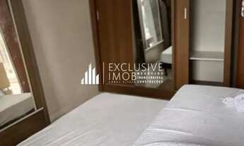 Imagem 4: Imóvel para aluguel com 67 metros quadrados com 2 quartos em Mangueirão - Belém - PA