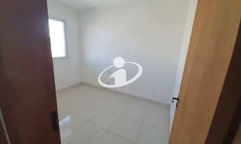 Imagem 2: Aluguel Apartamento SANTA MONICA