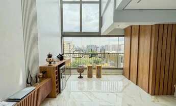 Imagem: Aluguel Apartamento 2 Dormitórios - 150