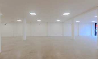 Imagem 5: Ponto comercial/Loja/Box para aluguel com 400 metros quadrados