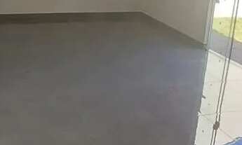 Imagem 2: Casa no Jardim Cambuí por 360 mil