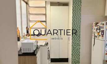 Imagem 7: Apartamento : / Residencial / Catete