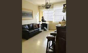 Imagem 4: Apartamento à Venda - Barroca, 3 Quartos, 75 m2